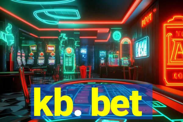 kb. bet